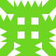 Pooka Admin's avatar