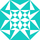 Vadim's avatar