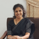 Radhika Acharya's avatar