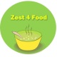 Zest4Food's avatar