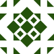 Avatar de Tiziana