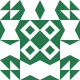 avatar Adelaide