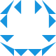 Avatar von Diamante