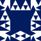 Avatar von Clara
