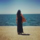 Unknown's avatar