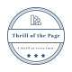 thrillofthepage's avatar