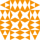 Avatar de Ulrica