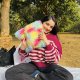Lovely Sharma's avatar
