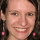 colleen penn's avatar