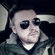 thepressphotographer's avatar
