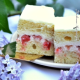 kuchennefascynacje's awatar