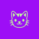 Avatar de Bigorna