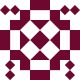 Avatar de Inconnu
