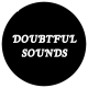 Doubtful Sounds's avatar