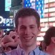 tomrains's avatar