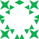 cristhiano's avatar