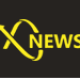 xnews