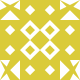 Alda's avatar