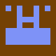 Booter's avatar