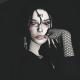 Unknown's avatar