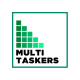 multitaskersph's avatar