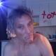 Unknown's avatar