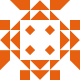 Loknar64's avatar