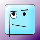 artur mendes's avatar