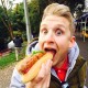 jonholmes156's avatar