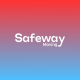 Safeway Moving's avatar