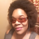 Ericka Courtney's avatar