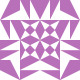Avatar de Diamante