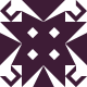 Avatar von Ferruccio
