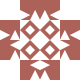 Reta's avatar