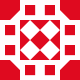 Avatar Mario