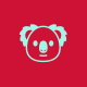 Avatar de Ari