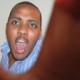 Justin V's avatar
