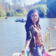 Avatar de Raquelina