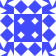 Synonymous's avatar