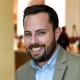 internet marketing by stratius's avatar