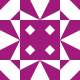 check out this site garden tools's avatar