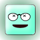Antipirate's avatar