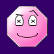 ssl's avatar