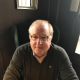 Jerry Swon's avatar