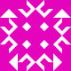 free tube videos's avatar
