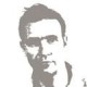 Morgan Holt's avatar