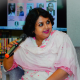 Sonia Chatterjee's avatar