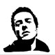 Avatar de Desconocido