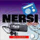 NERSI RADIO's avatar