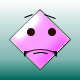 Atum's avatar